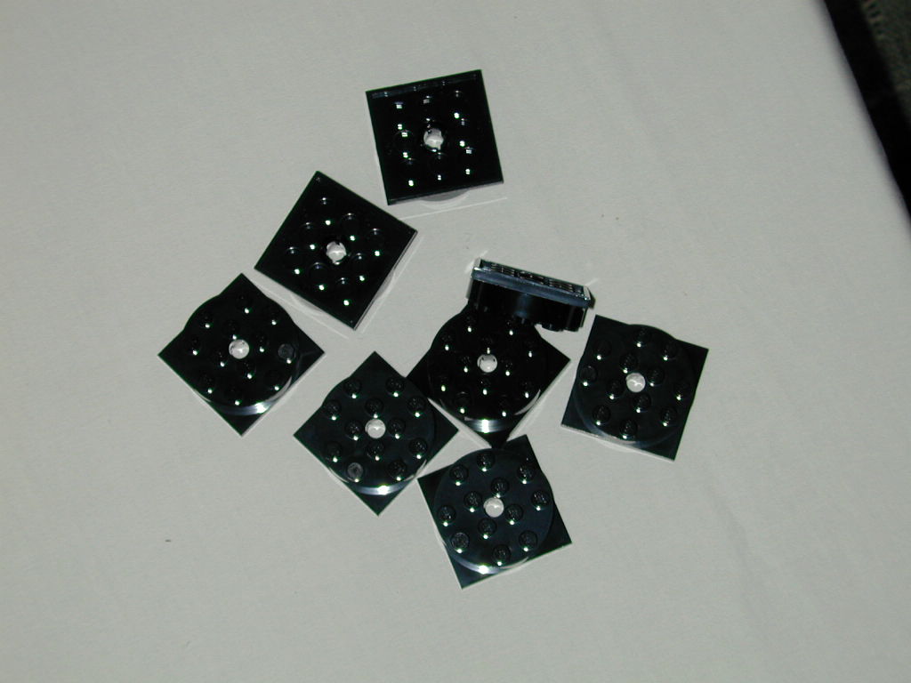 dscn2880.jpg