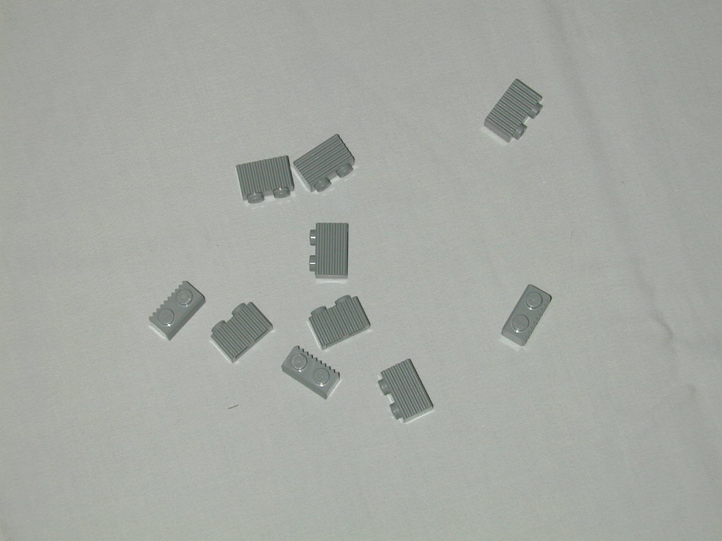 dscn2881.jpg