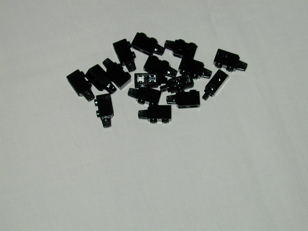 dscn2883.jpg