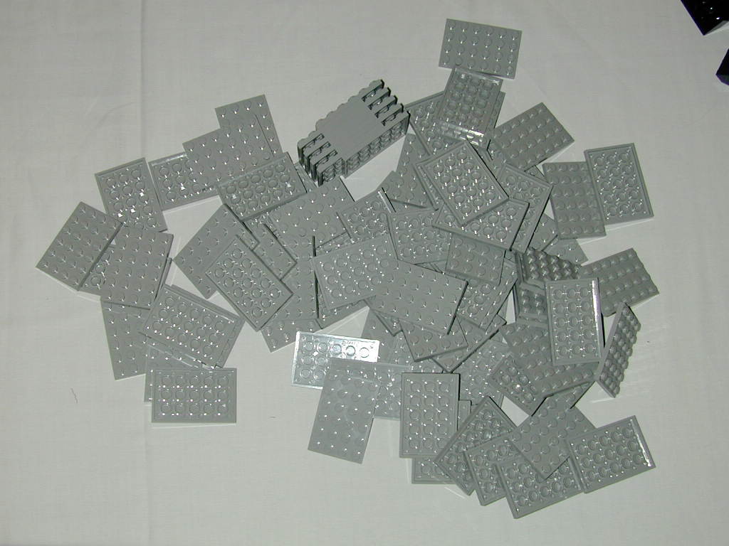dscn2887.jpg
