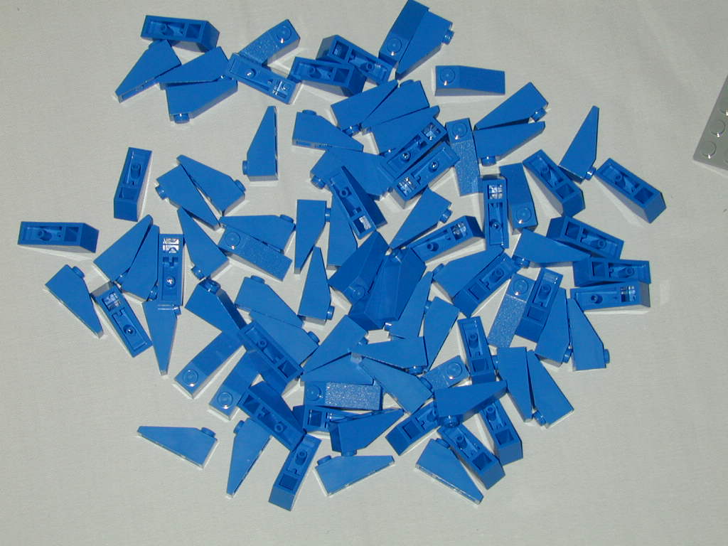 dscn2888.jpg