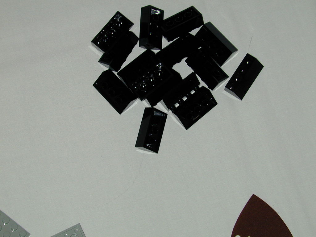 dscn2889.jpg