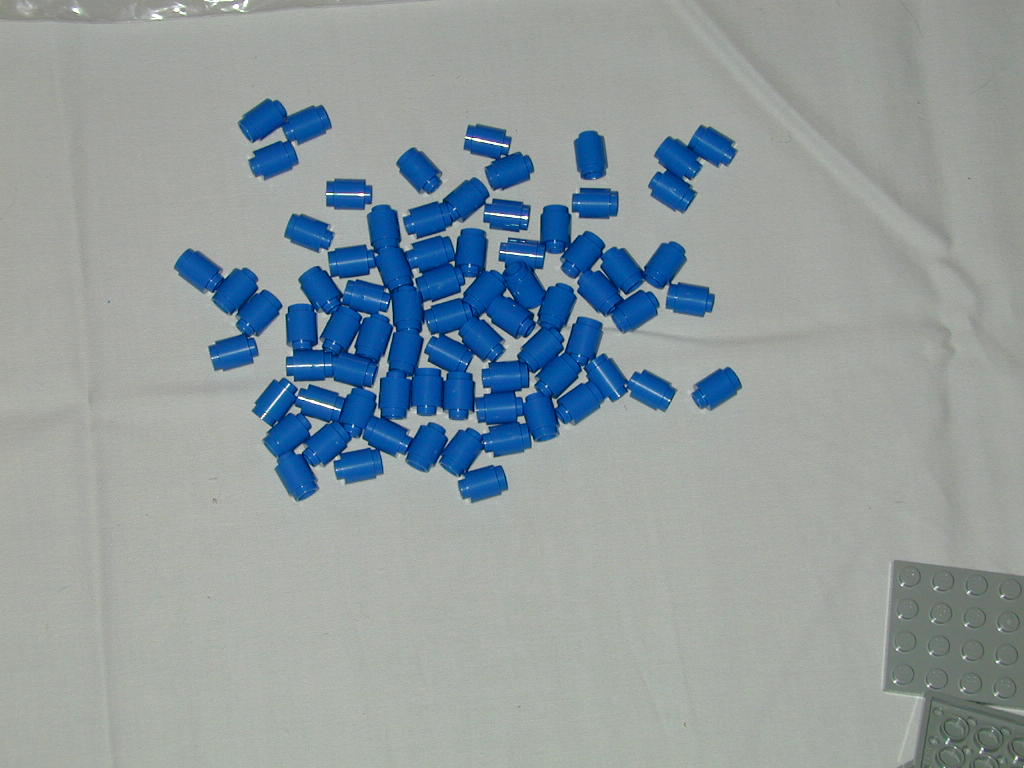 dscn2890.jpg