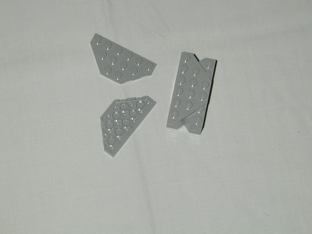 dscn2891.jpg