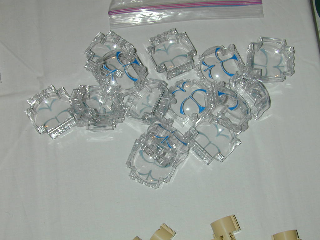 dscn2895.jpg
