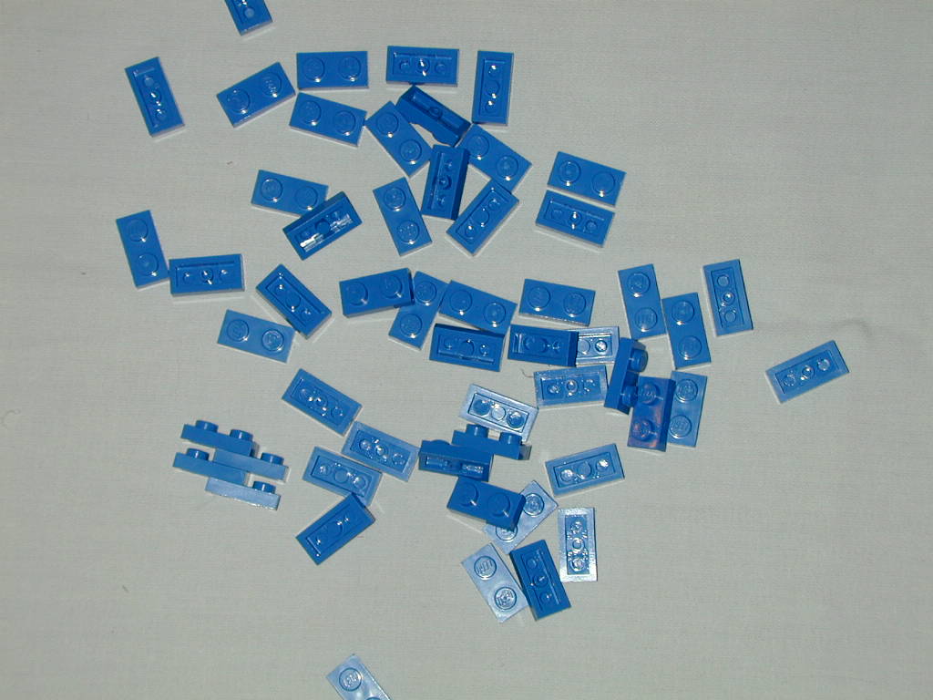 dscn2898.jpg