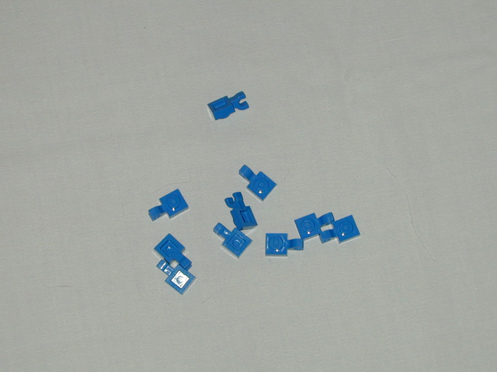 dscn2902.jpg