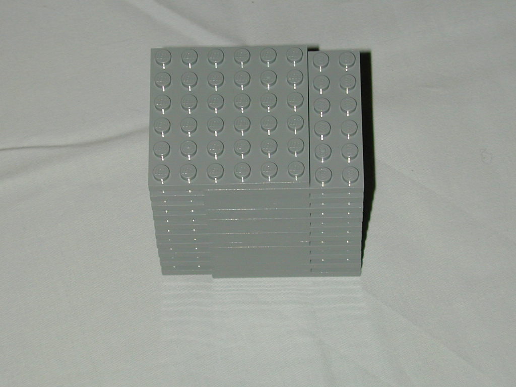 dscn2903.jpg