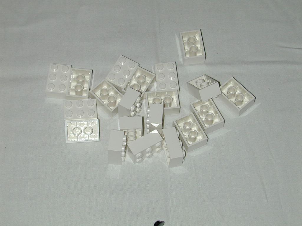 dscn2904.jpg