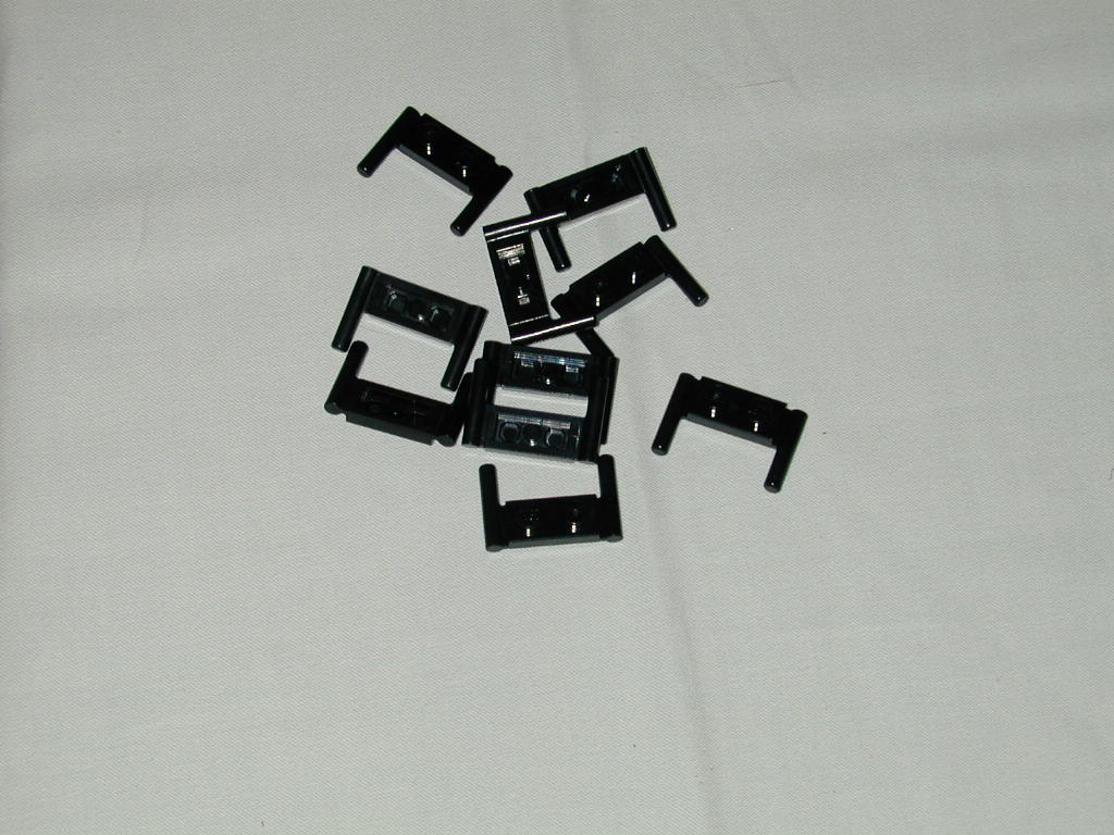 dscn2905.jpg