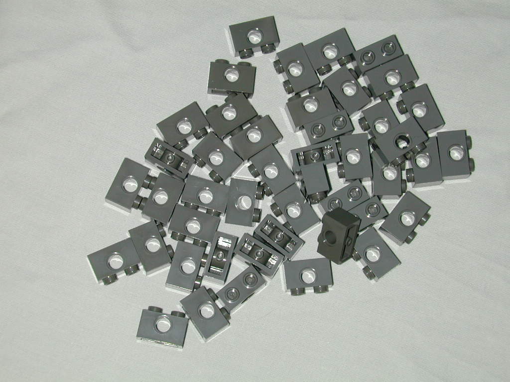 dscn2906.jpg