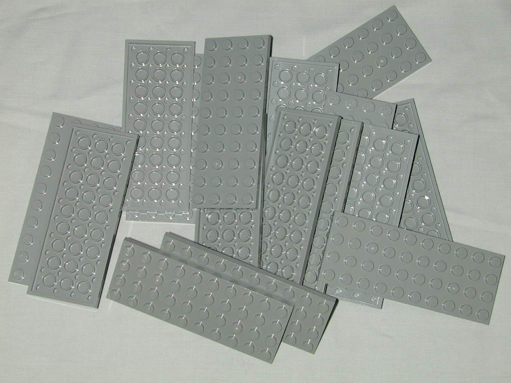dscn2907.jpg