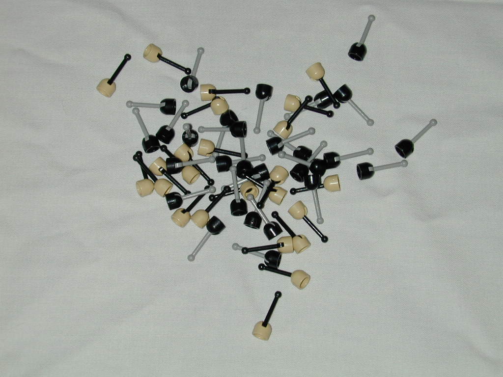 dscn2909.jpg