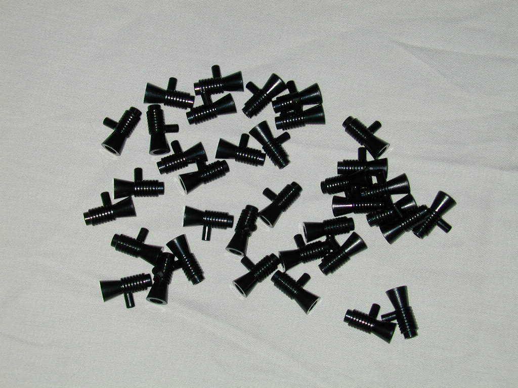 dscn2910.jpg