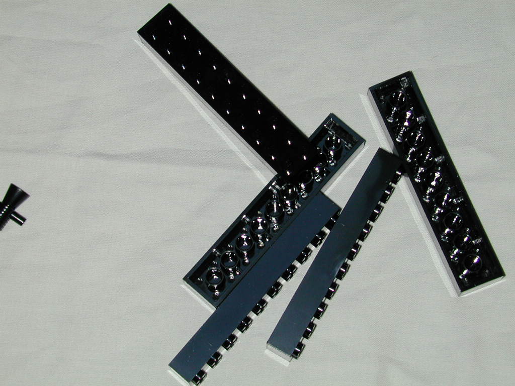 dscn2911.jpg