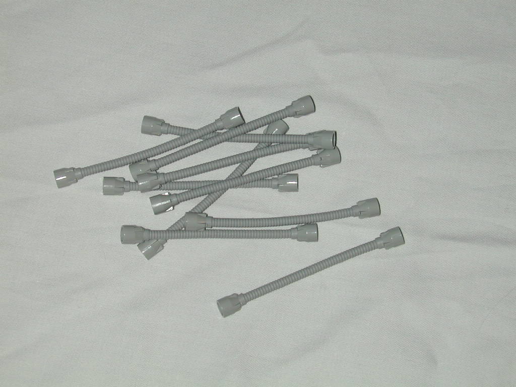 dscn2912.jpg