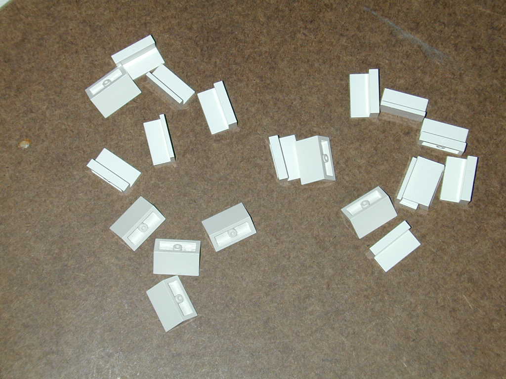 dscn2913.jpg