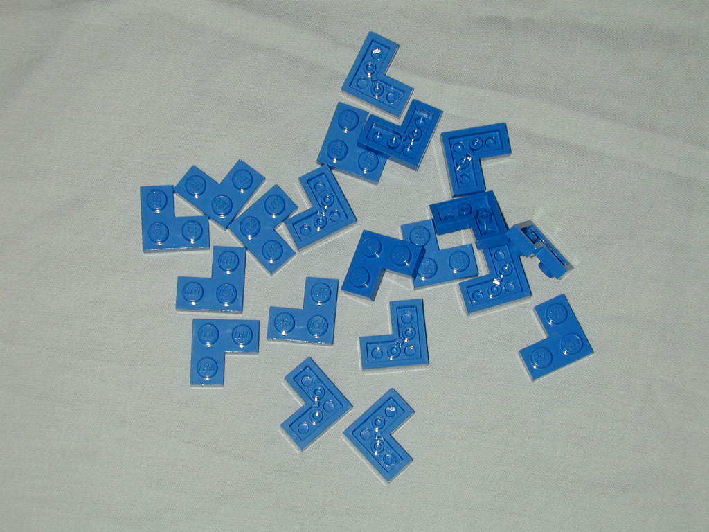 dscn2915.jpg