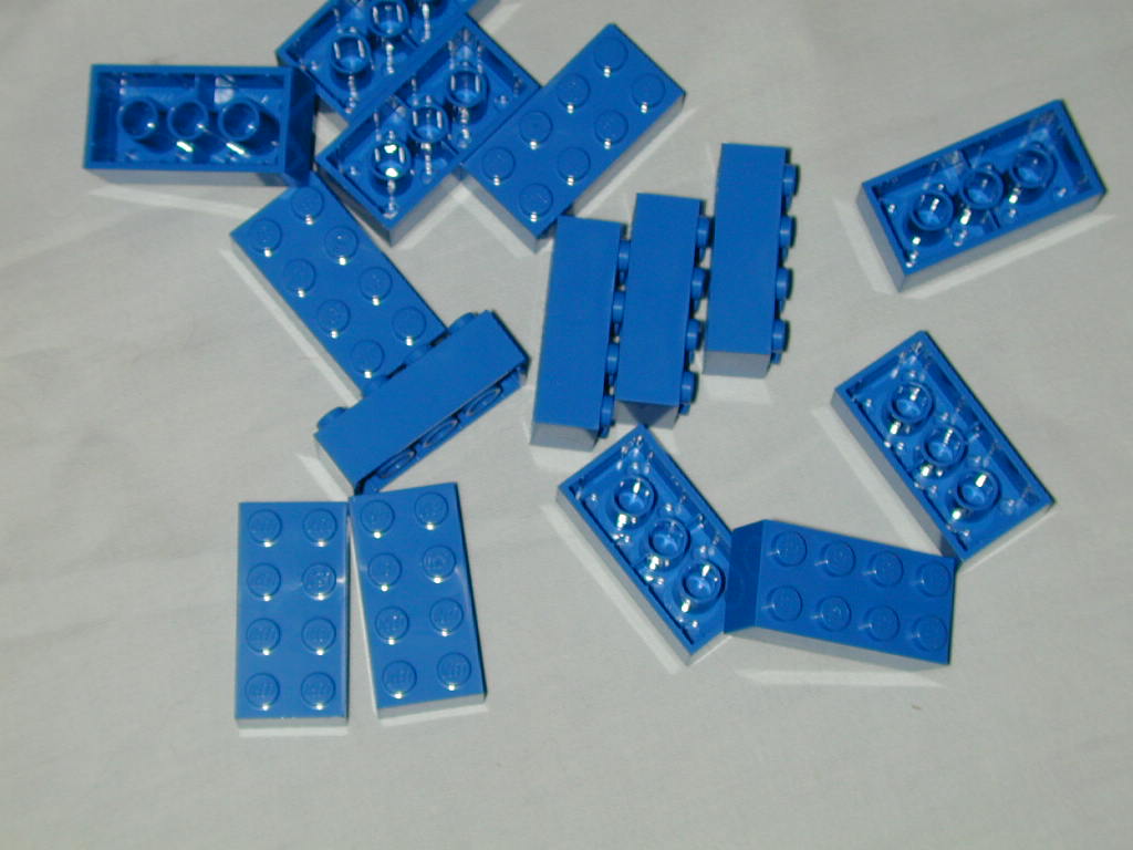 dscn2916.jpg
