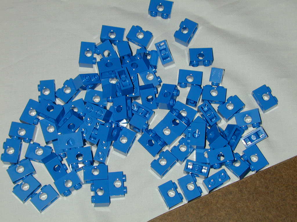 dscn2917.jpg