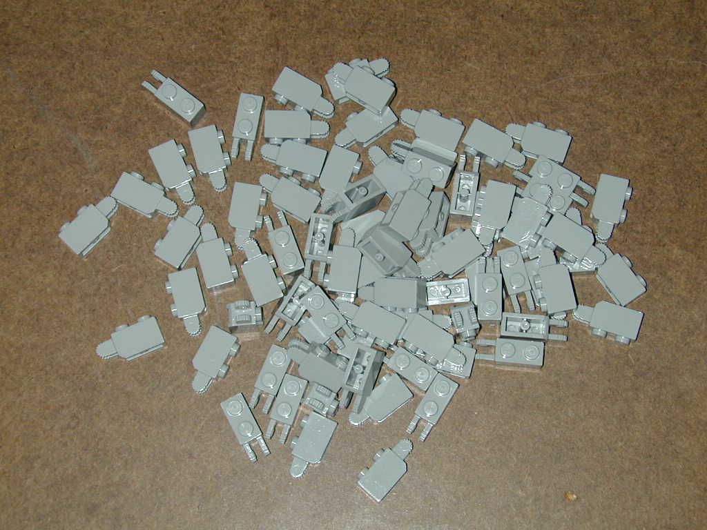 dscn2921.jpg