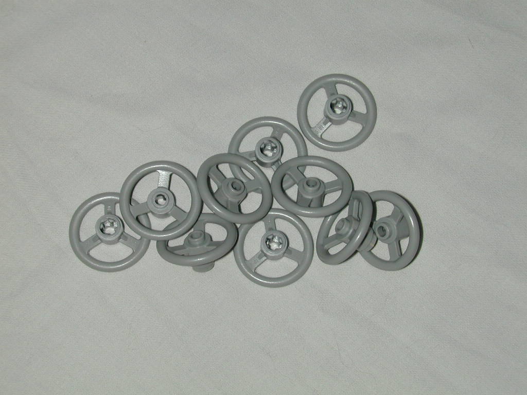 dscn2924.jpg