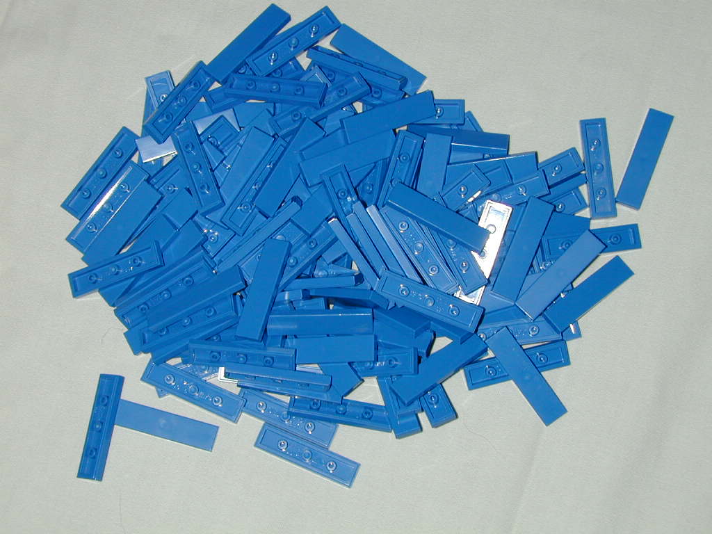 dscn2926.jpg