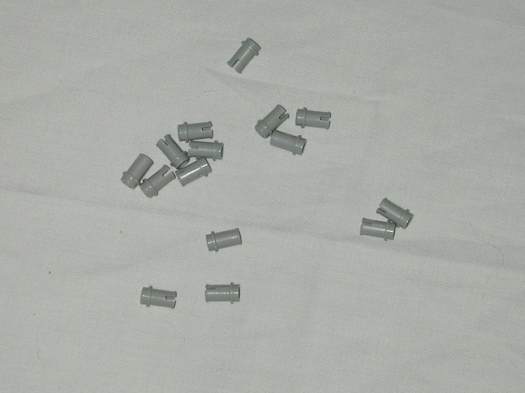 dscn2928.jpg