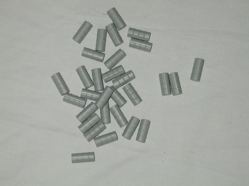 dscn2929.jpg