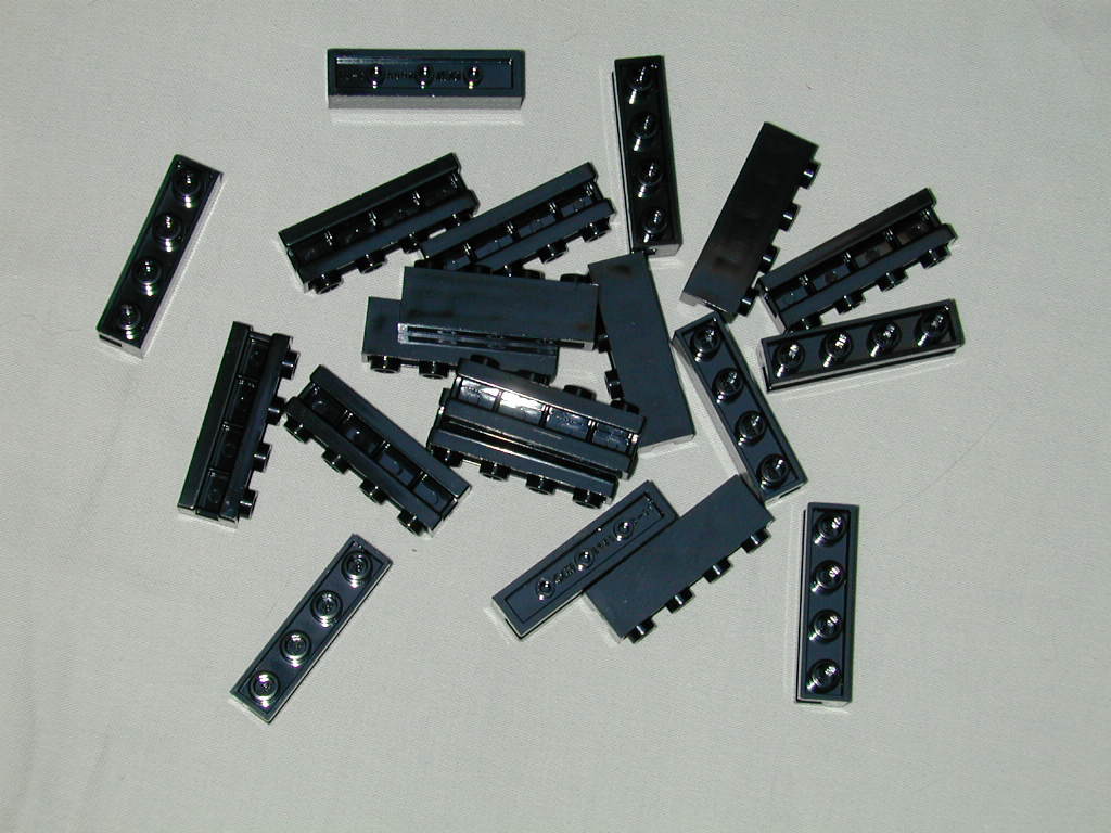 dscn2930.jpg