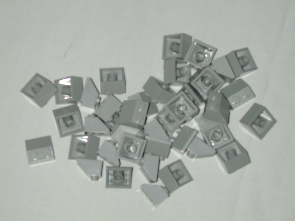 dscn2931.jpg