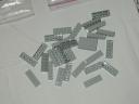 dscn2805.jpg