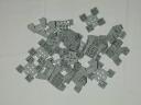 dscn2809.jpg