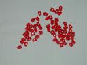 dscn2817.jpg