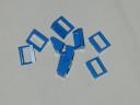 dscn2823.jpg