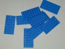 dscn2839.jpg