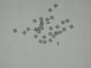 dscn2860.jpg