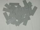 dscn2879.jpg