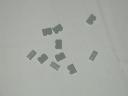 dscn2881.jpg