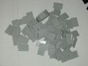 dscn2887.jpg