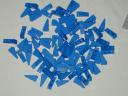 dscn2888.jpg
