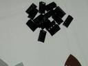 dscn2889.jpg