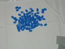 dscn2890.jpg