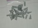 dscn2896.jpg