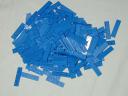 dscn2926.jpg
