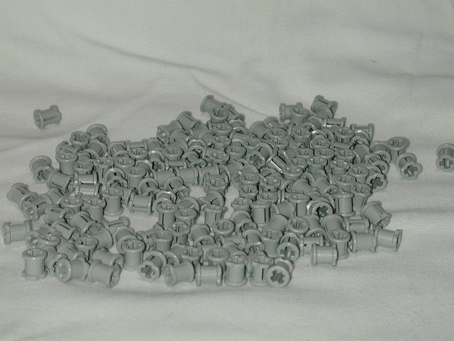 dscn1672.jpg