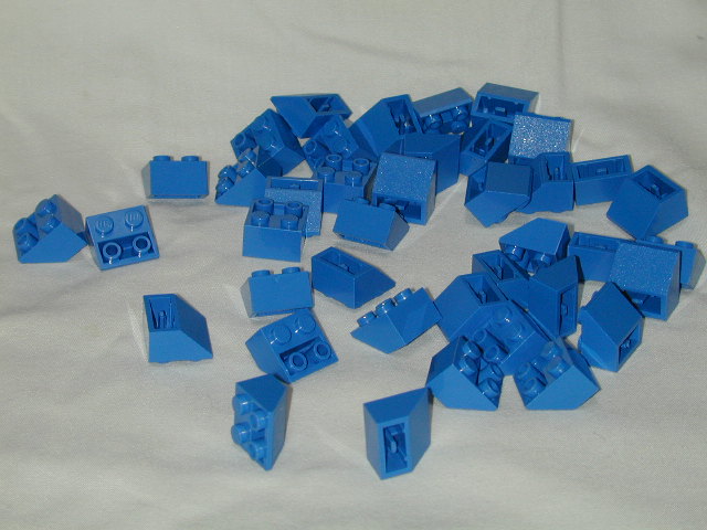 dscn1673.jpg