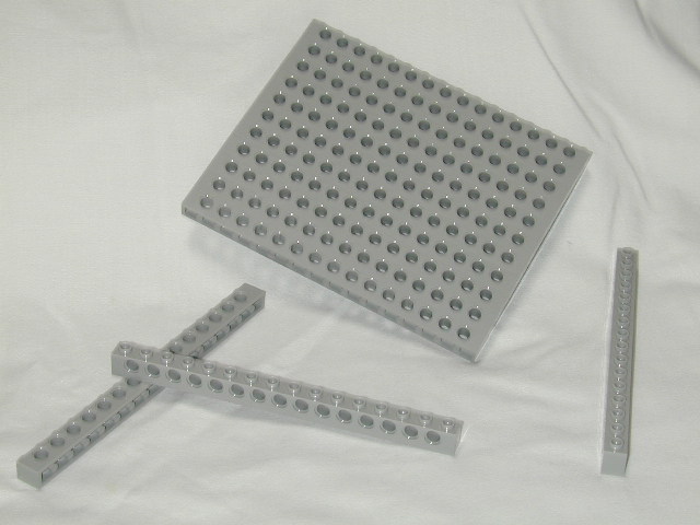dscn1676.jpg