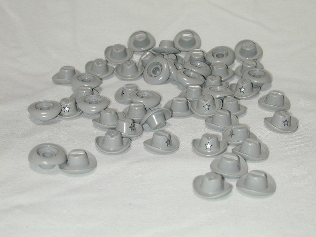dscn1677.jpg