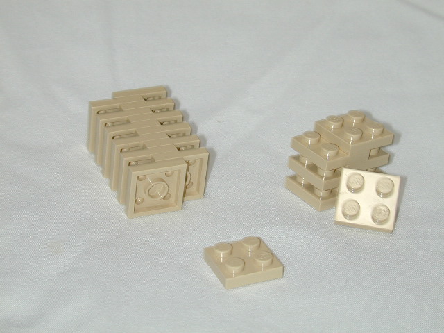dscn1678.jpg